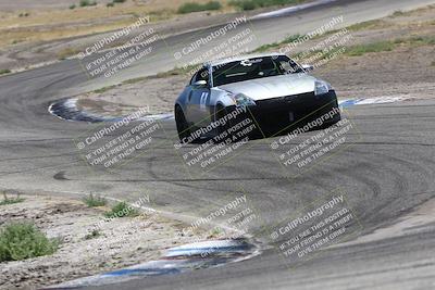 media/Jul-05-2025-Slip Angle (Sat) [[38c1ba8e88]]/Orange/Session 3 (Off Ramp)/